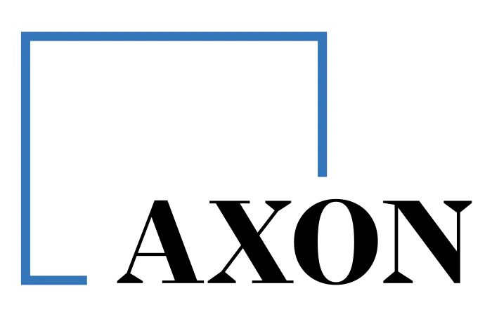 Axon Business Systems