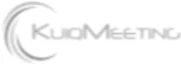 Gunnebo