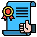 ECB•S - European Certification Body GmbH