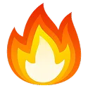 SBSC - The Swedish Fire and Safety Certification