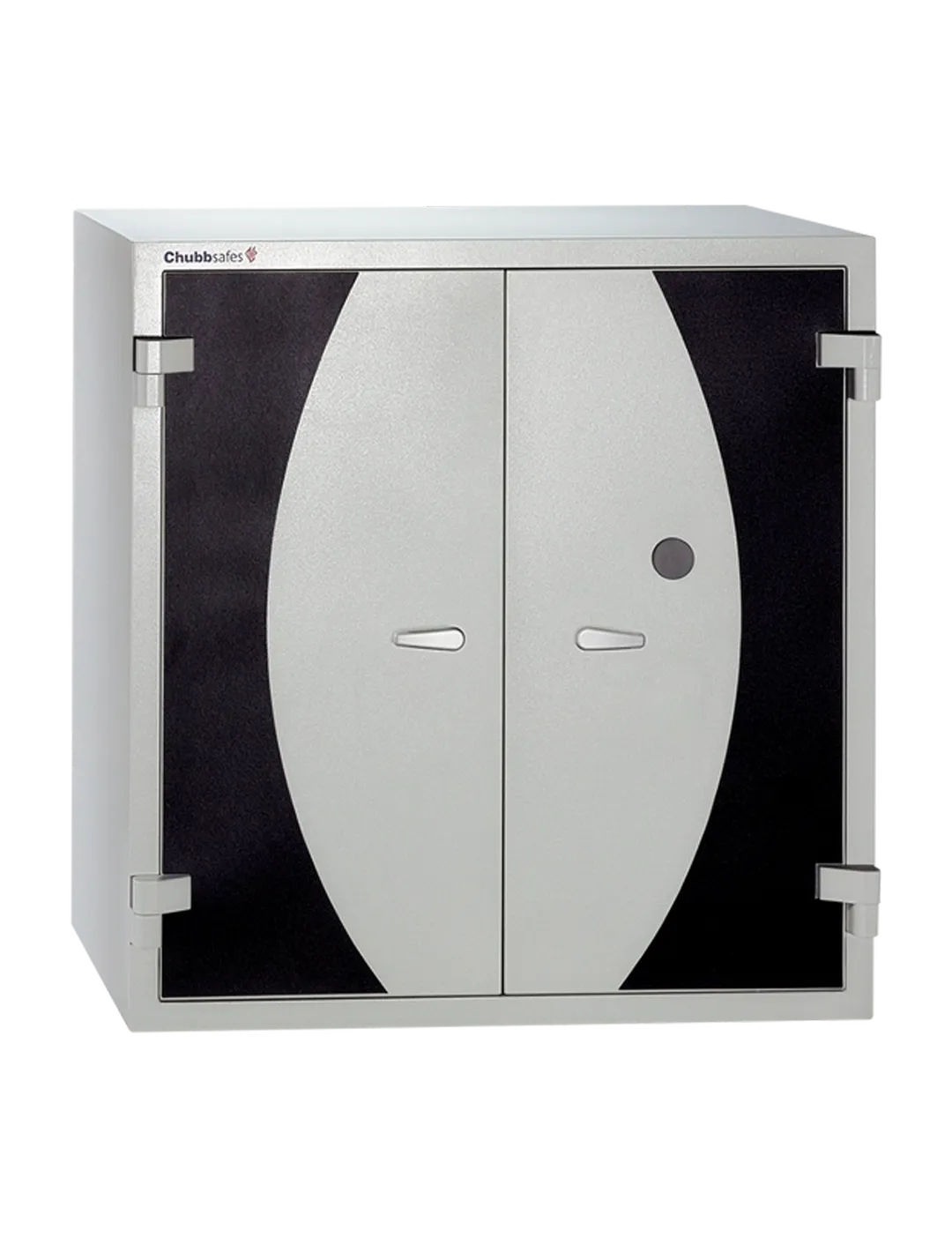 Chubbsafes_Document_Protection_Cabinet_M-400L_400W