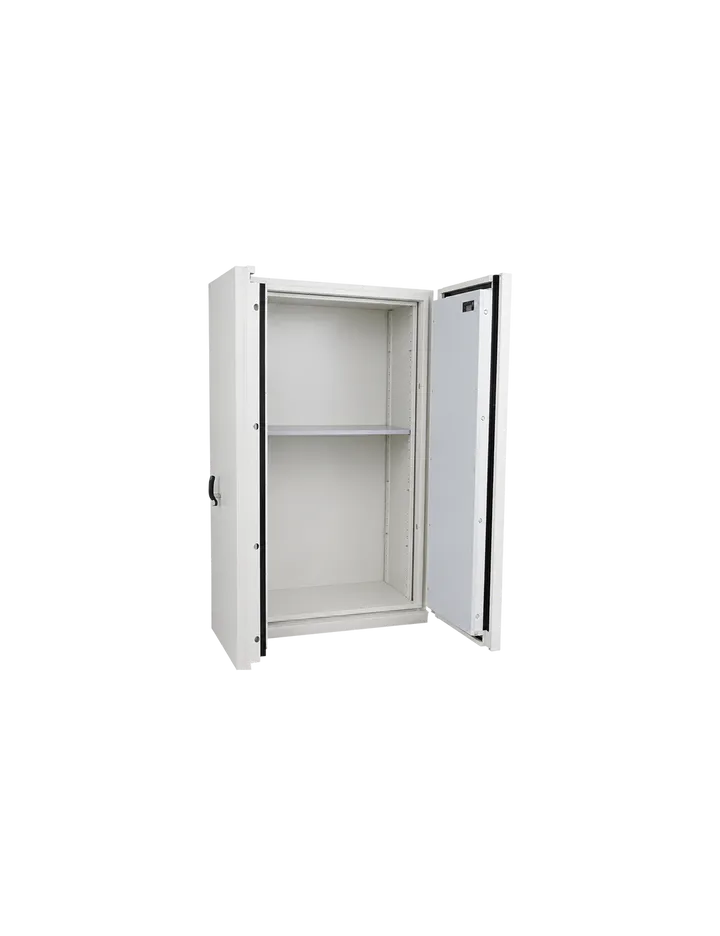 CHUBBSAFES CS304 DOCUMENT CABINET SECURED BY 1KL – S120P, photo 3