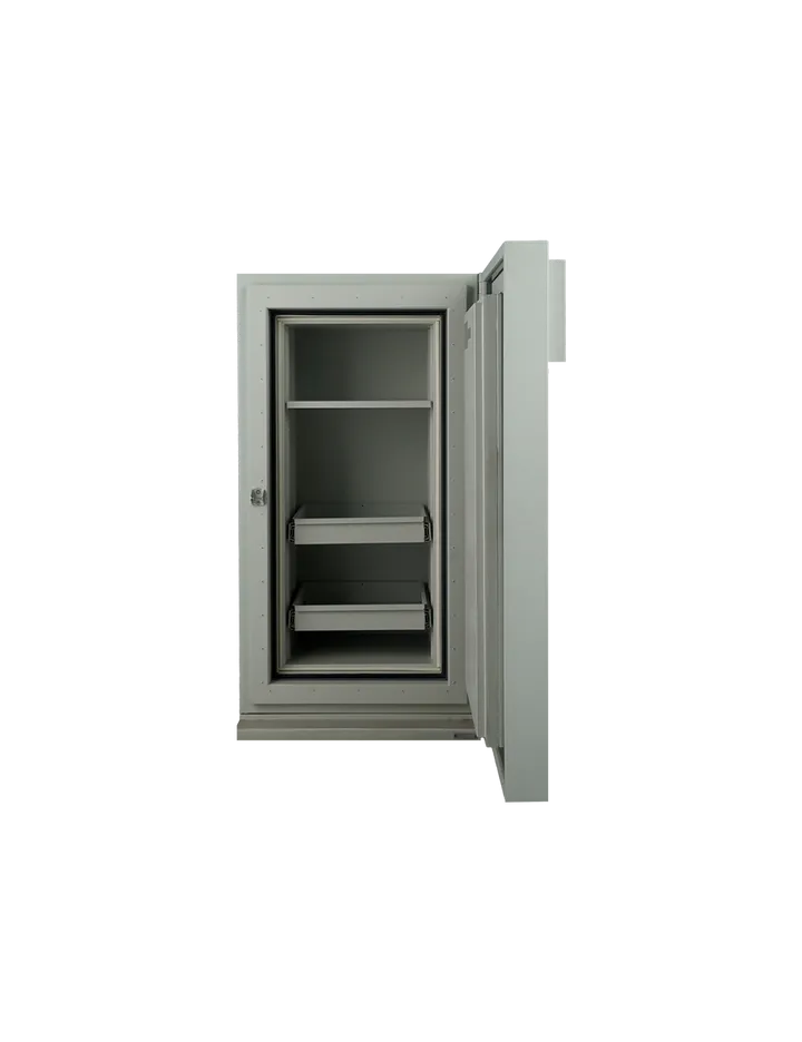 Chubbsafes Dataguard Nt M-90, photo 2