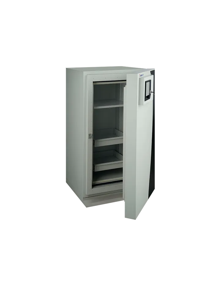 Chubbsafes Dataguard Nt M-90, photo 4