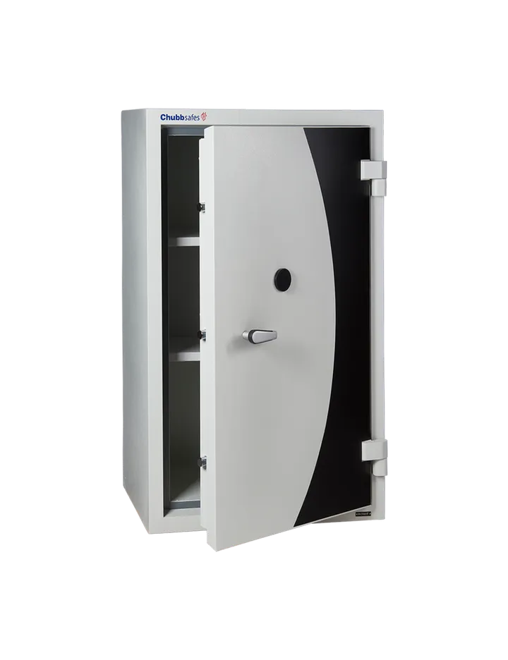 Chubbsafes Document Protection Cabinet M-240, photo 2