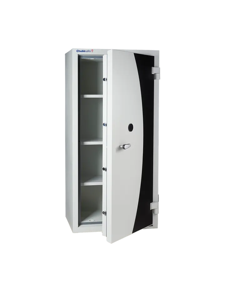 Chubbsafes Document Protection Cabinet M-320, photo 2