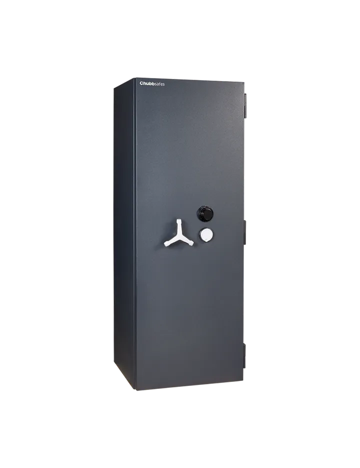 Chubbsafes Duoguard Safe Grade II T2 M-290, photo 2