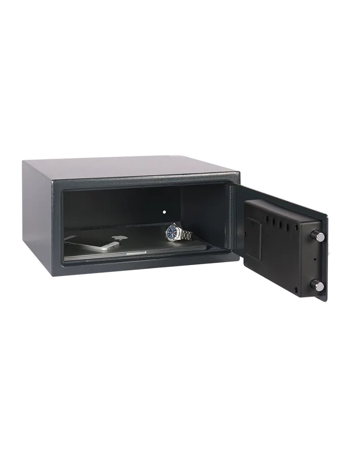 Chubbsafes Elements Air Laptop Safe M-25, photo 2