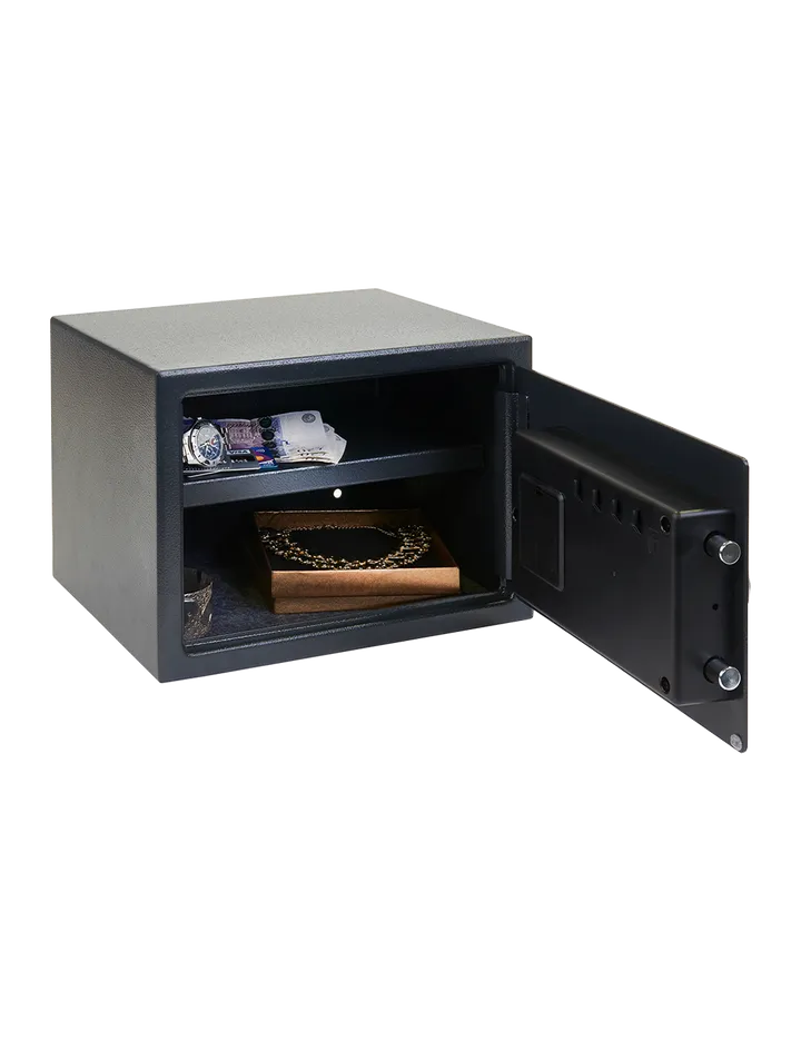 Chubbsafes Elements Air Safe M-15, photo 2
