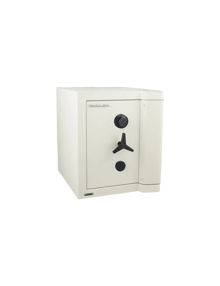 Chubbsafes Europa Safe Grade 1 T2 (Size 1) M-60, photo 4