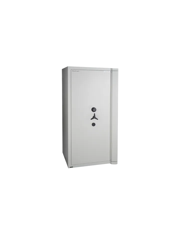 Chubbsafes Europa Safe Grade 2 T2 (Size 7), photo 4