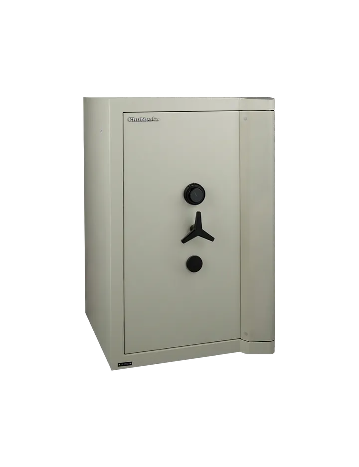 Chubbsafes Europa Safe Grade I T2 M-180, photo 2
