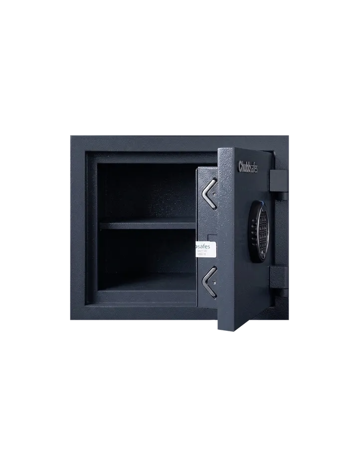 Chubbsafes Home Safe S2 30P M-10, photo 2