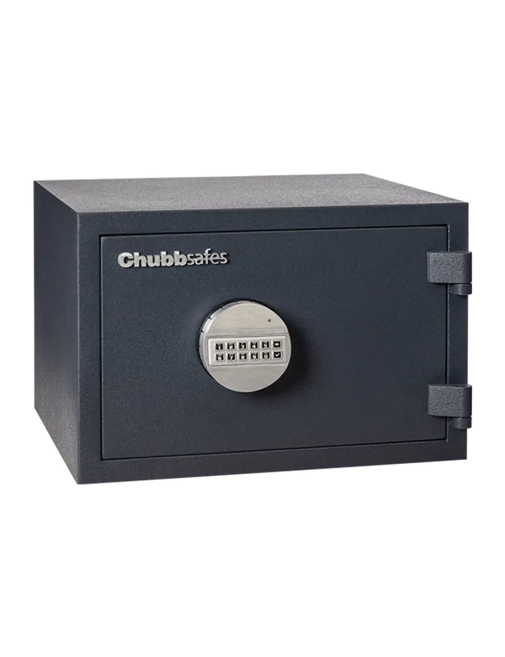 Chubbsafes Home Safe S2 30P M-20, photo 2