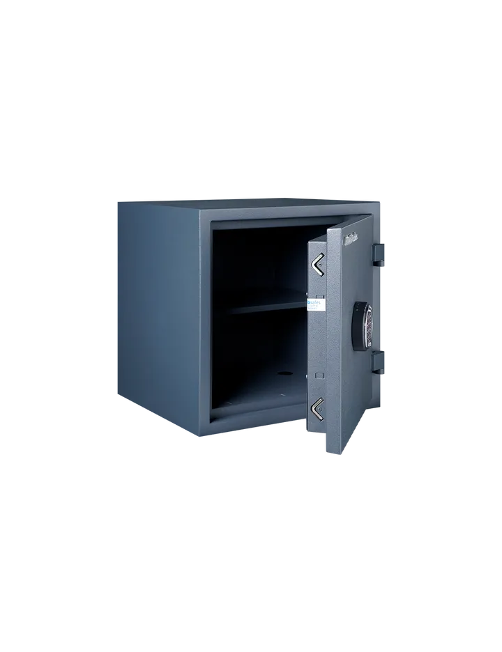 Chubbsafes Home Safe S2 30P M-35, photo 2