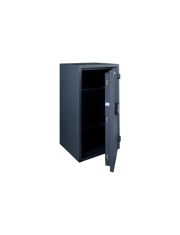 Chubbsafes Home Safe S2 30P M-70, photo 2
