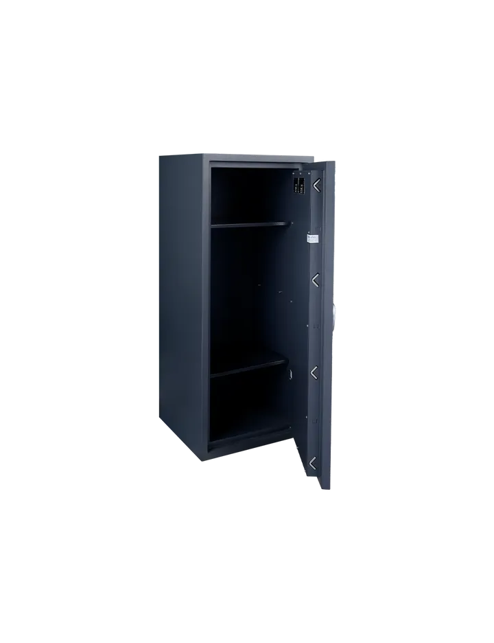 Chubbsafes Home Safe S2 30P M-90, photo 2