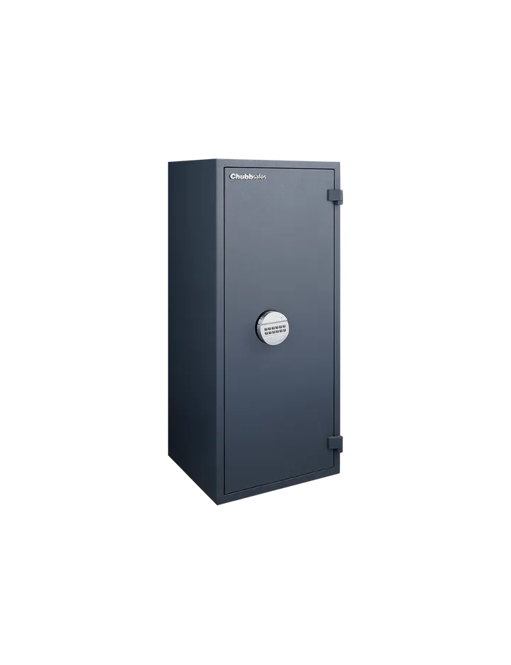 Chubbsafes Home Safe S2 30P M-90, photo 4