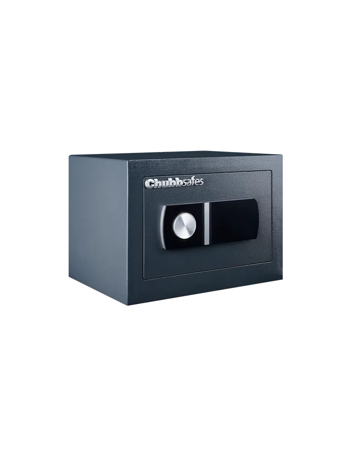 Chubbsafes Homestar Safe 17E M-15, photo 2