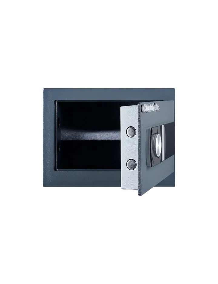 Chubbsafes Homestar Safe 17E M-15, photo 4