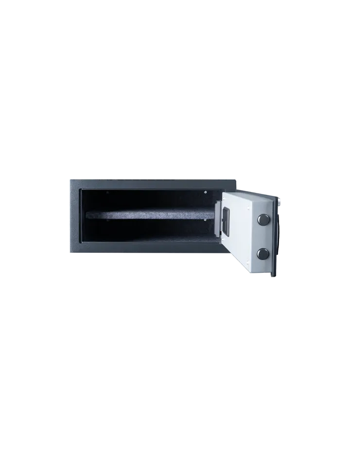 Chubbsafes Homestar Safe Laptop M-30, photo 4