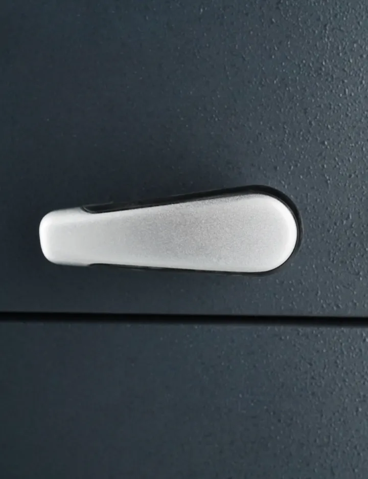 Chubbsafes Proguard Dt Deposit Safe Grade D1 Size M180, photo 4