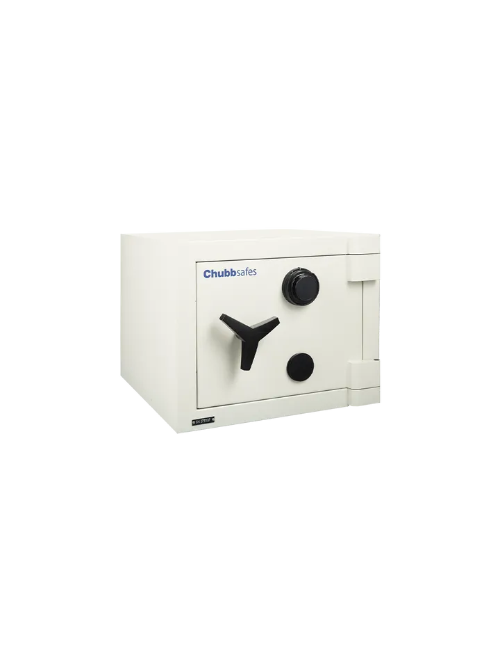 Chubbsafes Rhino MK II Safe (Size 1) M-30, photo 2