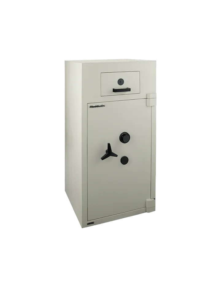 Chubbsafes Rhino MK II Safe (Size 5) M-180, photo 2