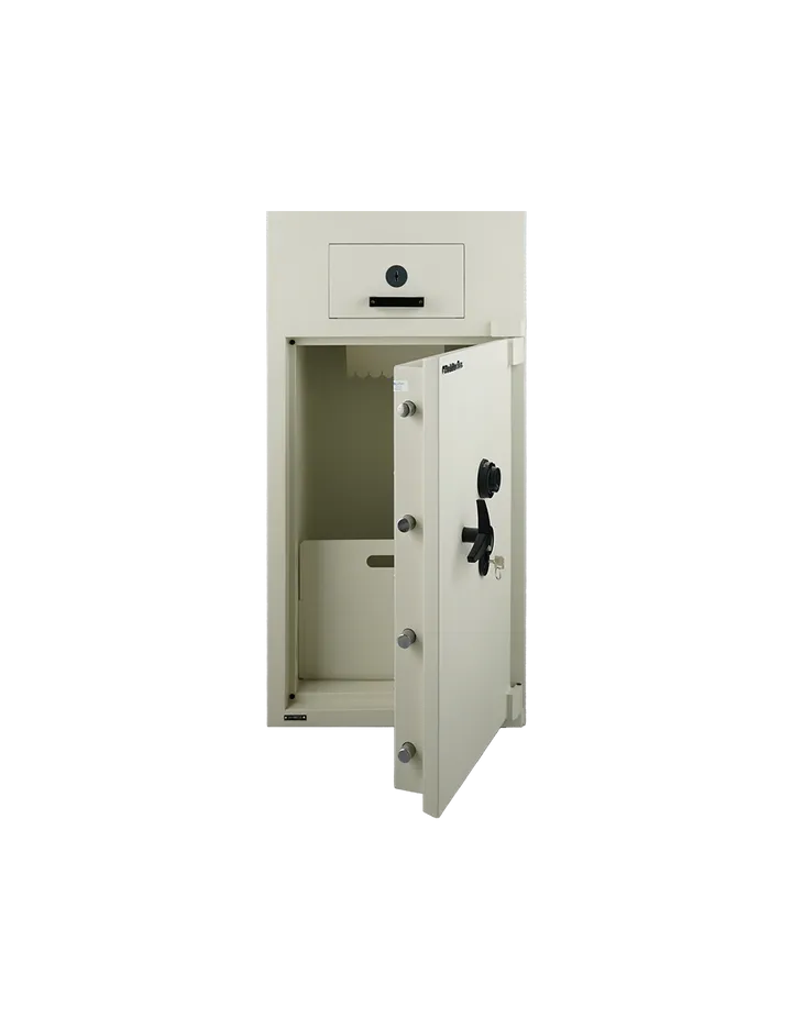 Chubbsafes Rhino MK II Safe (Size 5) M-180, photo 4