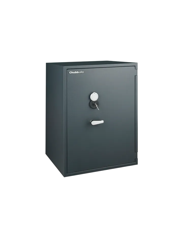 Chubbsafes Senator Safe Grade I Model 4 M-190, photo 2