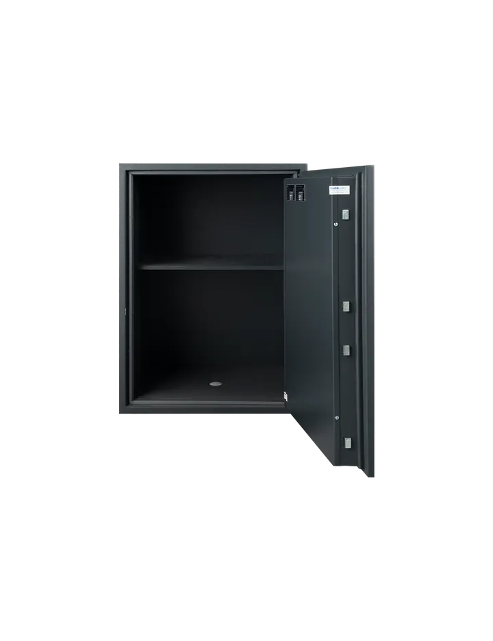 Chubbsafes Senator Safe Grade I Model 4 M-190, photo 4