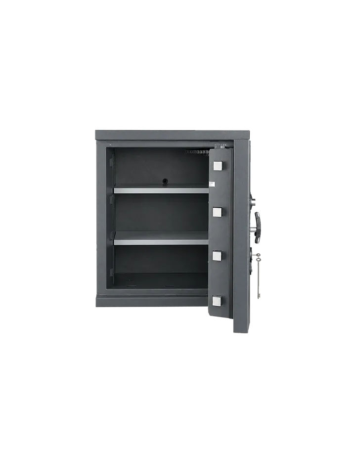 Chubbsafes TriForce Safe Grade 5 EX T2, photo 2