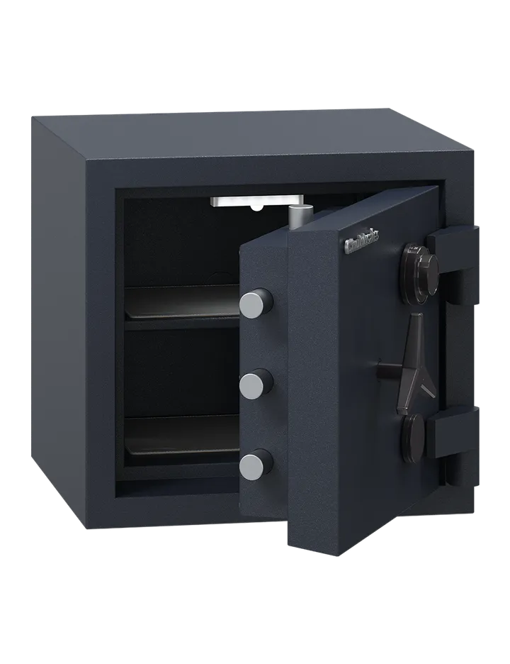 Chubbsafes Vega Safes, M-40, photo 2