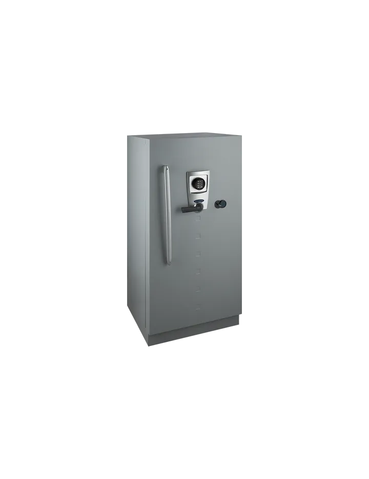 Fichet Bauche Diva Data Cabinet Grade S2 M-250, photo 2