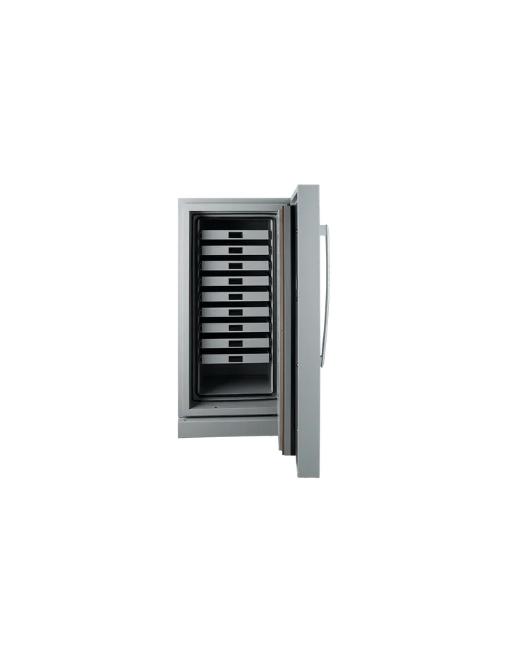 Fichet Bauche Diva Data Cabinet Grade S2 M-250, photo 4