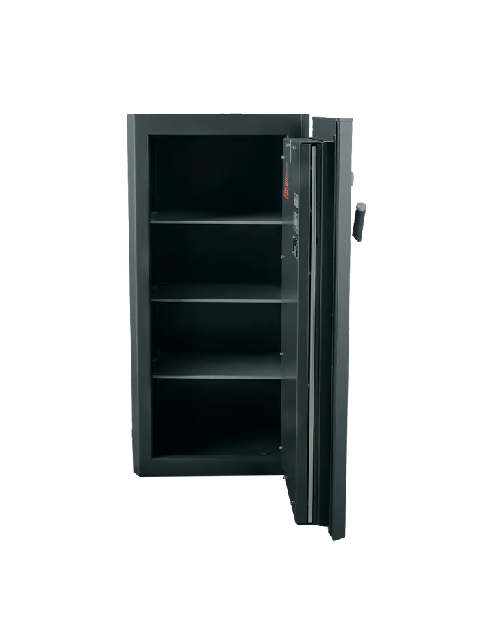 FICHET BAUCHE HELIOS GRADE 1 SAFE M-160, photo 4