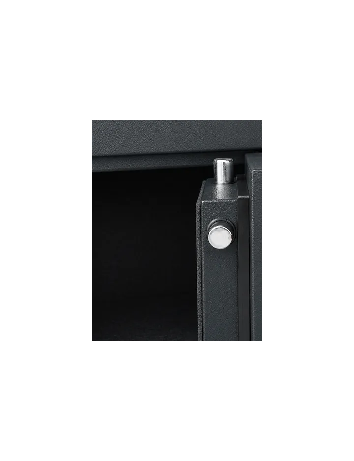 SentrySafe EF3428E Digital Safe | Fireproof Safe UAE, photo 4