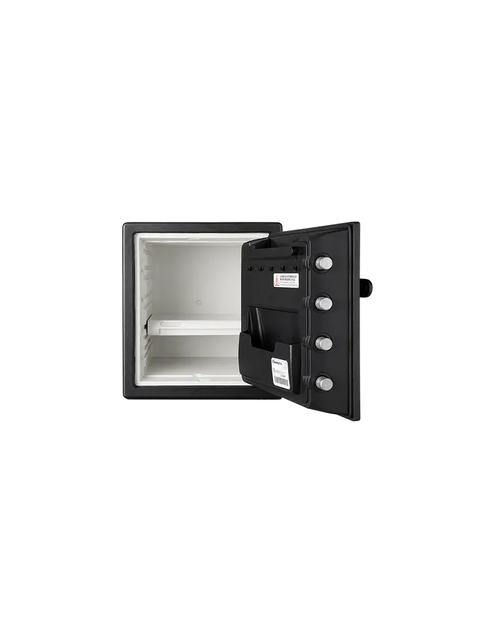 SENTRY DIGITAL SAFE, STW123GDC, photo 4