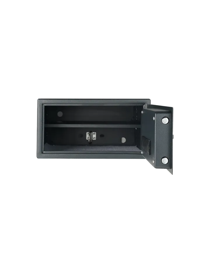 SENTRY ELECTRONIC SECURITY SAFE X105, photo 2