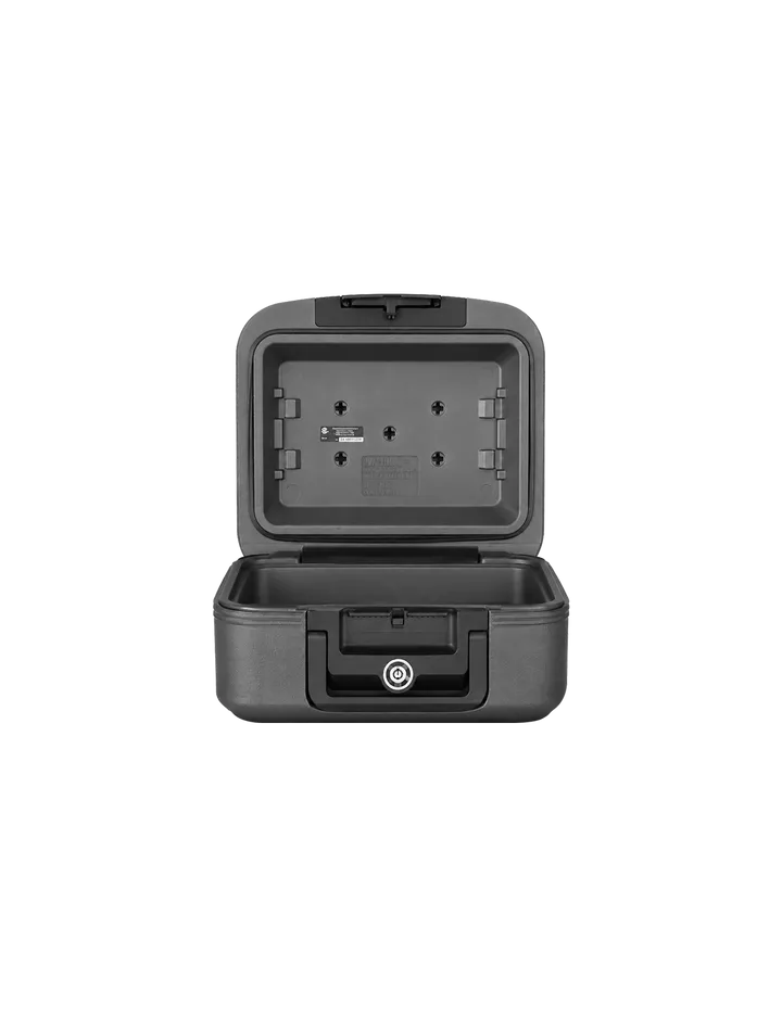 SENTRY SAFE CHEST DATA & DOCUMENT, CHW20201, photo 2