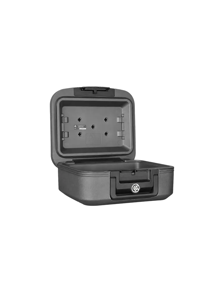 SENTRY SAFE CHEST DATA & DOCUMENT, CHW20201, photo 4